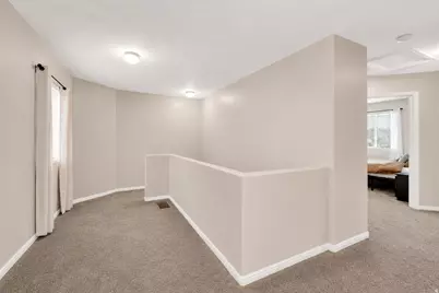 7861 S Cool Creek Way, West Jordan, UT 84081 - Photo 9