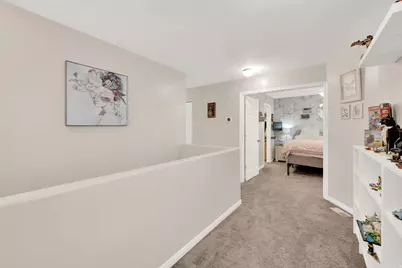 7861 S Cool Creek Way, West Jordan, UT 84081 - Photo 13