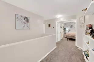 7861 S Cool Crk Wy, West Jordan, UT 84081 - Photo 13