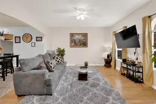 7861 S Cool Crk Wy, West Jordan, UT 84081 - Photo 3
