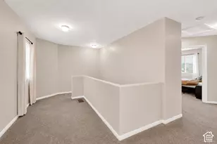 7861 S Cool Crk Wy, West Jordan, UT 84081 - Photo 9