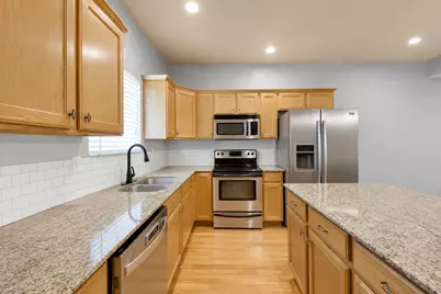 7861 S Cool Creek Way, West Jordan, UT 84081 - Photo 7