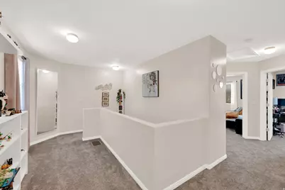 7861 S Cool Creek Way, West Jordan, UT 84081 - Photo 11
