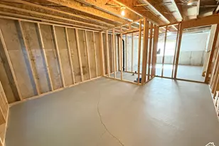 7861 S Cool Crk Wy, West Jordan, UT 84081 - Photo 21