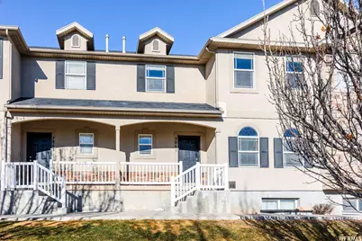 7861 S Cool Creek Way, West Jordan, UT 84081 - Photo 27