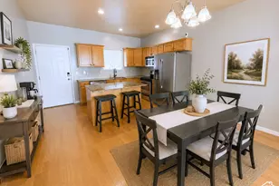 7861 S Cool Crk Wy, West Jordan, UT 84081 - Photo 7