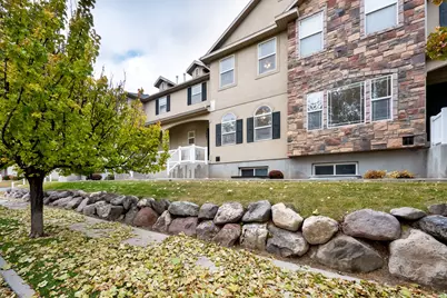 7861 S Cool Creek Way, West Jordan, UT 84081 - Photo 25