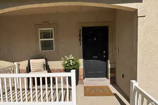 7861 S Cool Crk Wy, West Jordan, UT 84081 - Photo 25