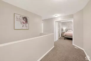 7861 S Cool Crk Wy, West Jordan, UT 84081 - Photo 11