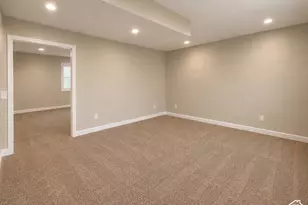 7861 S Cool Crk Wy, West Jordan, UT 84081 - Photo 23