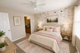 7861 S Cool Crk Wy, West Jordan, UT 84081 - Photo 13