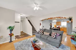 7861 S Cool Crk Wy, West Jordan, UT 84081 - Photo 5