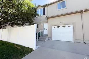 7861 S Cool Crk Wy, West Jordan, UT 84081 - Photo 19