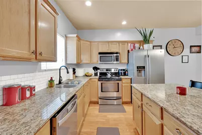 7861 S Cool Creek Way, West Jordan, UT 84081 - Photo 9