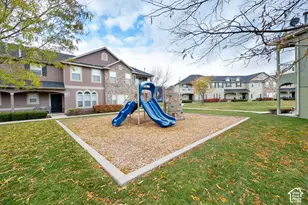 7861 S Cool Crk Wy, West Jordan, UT 84081 - Photo 27