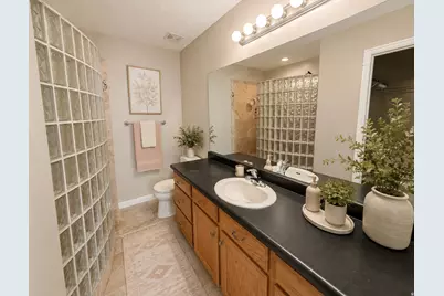 7861 S Cool Creek Way, West Jordan, UT 84081 - Photo 13