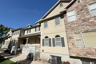 7861 S Cool Crk Wy, West Jordan, UT 84081 - Photo 27