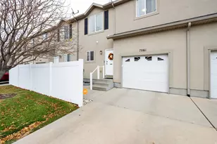 7861 S Cool Crk Wy, West Jordan, UT 84081 - Photo 21