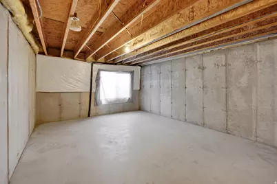 7861 S Cool Creek Way, West Jordan, UT 84081 - Photo 23