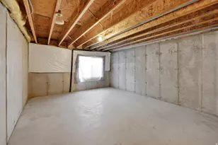 7861 S Cool Crk Wy, West Jordan, UT 84081 - Photo 23