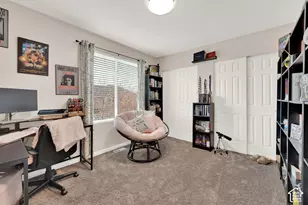 7861 S Cool Crk Wy, West Jordan, UT 84081 - Photo 15