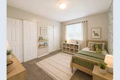 7861 S Cool Creek Way, West Jordan, UT 84081 - Photo 15