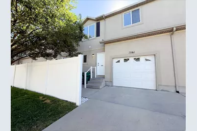 7861 S Cool Creek Way, West Jordan, UT 84081 - Photo 19