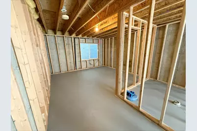 7861 S Cool Creek Way, West Jordan, UT 84081 - Photo 21