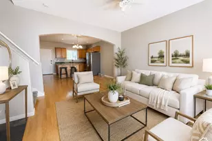 7861 S Cool Crk Wy, West Jordan, UT 84081 - Photo 3