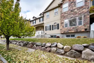 7861 S Cool Crk Wy, West Jordan, UT 84081 - Photo 1