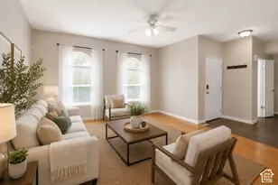 7861 S Cool Crk Wy, West Jordan, UT 84081 - Photo 5