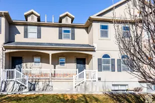 7861 S Cool Crk Wy, West Jordan, UT 84081 - Photo 25