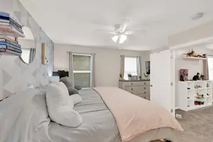 7861 S Cool Crk Wy, West Jordan, UT 84081 - Photo 17