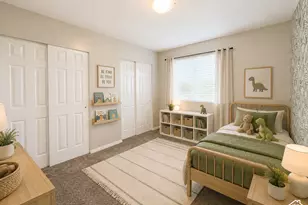 7861 S Cool Crk Wy, West Jordan, UT 84081 - Photo 15