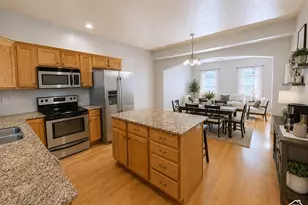 7861 S Cool Crk Wy, West Jordan, UT 84081 - Photo 5