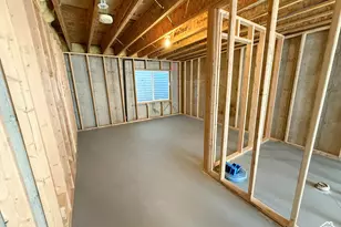 7861 S Cool Crk Wy, West Jordan, UT 84081 - Photo 21
