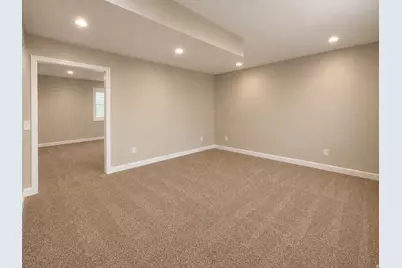 7861 S Cool Creek Way, West Jordan, UT 84081 - Photo 23