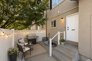7861 S Cool Crk Wy, West Jordan, UT 84081 - Photo 19