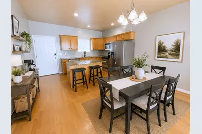 7861 S Cool Creek Way, West Jordan, UT 84081 - Photo 5