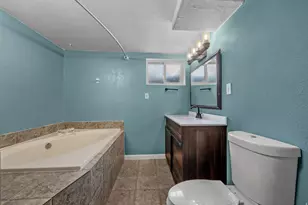 4683 S Lemonwood Cir, West Valley, UT 84120 - Photo 23