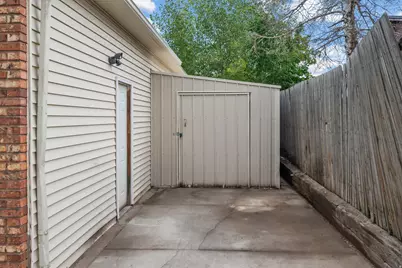 4683 S Lemonwood Cir, West Valley, UT 84120 - Photo 35