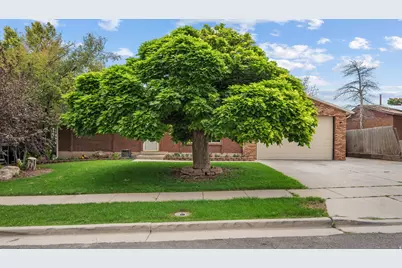 4683 S Lemonwood Cir, West Valley, UT 84120 - Photo 3