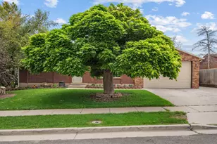 4683 S Lemonwood Cir, West Valley, UT 84120 - Photo 3