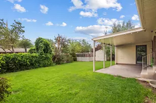 4683 S Lemonwood Cir, West Valley, UT 84120 - Photo 29