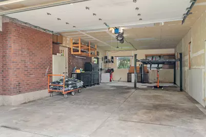4683 S Lemonwood Cir, West Valley, UT 84120 - Photo 33