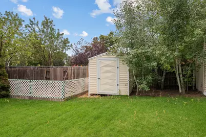 4683 S Lemonwood Cir, West Valley, UT 84120 - Photo 31