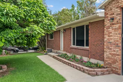 4683 S Lemonwood Cir, West Valley, UT 84120 - Photo 37