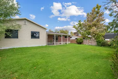 4683 S Lemonwood Cir, West Valley, UT 84120 - Photo 27