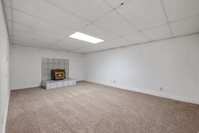 4683 S Lemonwood Cir, West Valley, UT 84120 - Photo 17