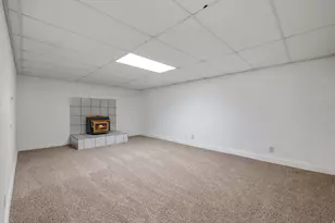4683 S Lemonwood Cir, West Valley, UT 84120 - Photo 17
